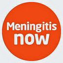 Meningitis Now