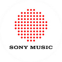 Sony Music Canada
