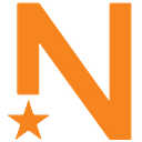 Nu Metro Cinemas