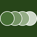 Henchem Environmental Management Solutions