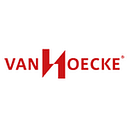 Van Hoecke
