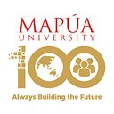 Mapúa University