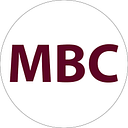 Manila Broadcasting Company