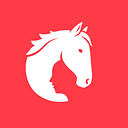 The British Horse Society