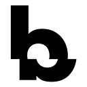 Barbican Centre