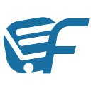 Fetch International