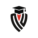 Noble University