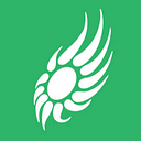 Green Party
