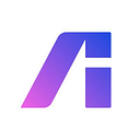 Analytics Institute