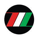 Trinity Motor Group