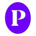 Pancreatic Cancer UK