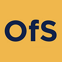 Office for Students