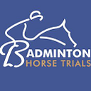 Badminton Horse Trials