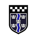 Thames Valley Police