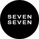 Seven Bus Plus Inc.