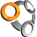 Wonderzyme Inc.