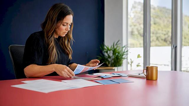 How to Hire a Marketing Manager: Step-by-Step Guide for Employers (2026)