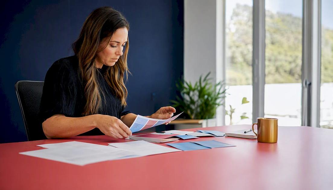 How to Hire a Marketing Manager: Step-by-Step Guide for Employers (2026)