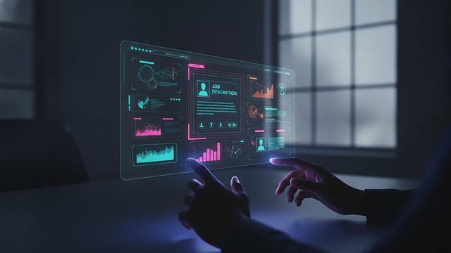 Freelance Social Media Manager Job Description: The 2026 Hiring Guide