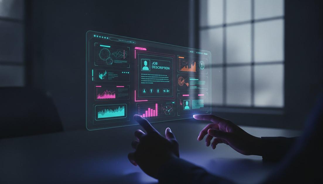 Freelance Social Media Manager Job Description: The 2026 Hiring Guide