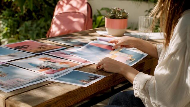 Marketing Portfolio Examples: 6 Job-Ready Templates (2026)