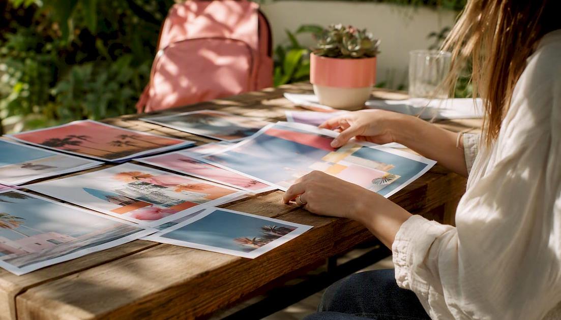 Marketing Portfolio Examples: 6 Job-Ready Templates (2026)