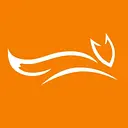 Michael J. Fox Foundation