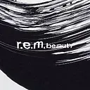 r.e.m. beauty by Ariana Grande