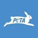 PETA