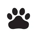 Scottish SPCA