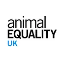Animal Equality