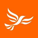 Liberal Democrats