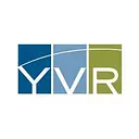 Vancouver Airport Authority