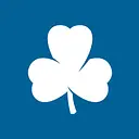 Girl Guides of Canada