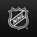 National Hockey League (NHL)