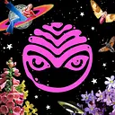 Shambhala Music Festival
