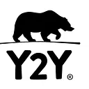 Yellowstone to Yukon Conservation Initiative