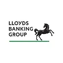 Lloyds Banking Group