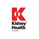 Kidney Health Australia