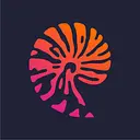 Great Barrier Reef Marine Park Authority