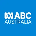 ABC