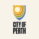 City of Perth
