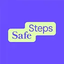 Safe Steps