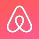Airbnb