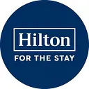 Hilton