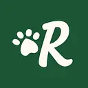 Rover