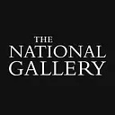 The National Gallery
