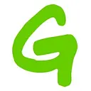 Greenpeace