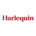 Harlequin
