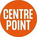 Centrepoint